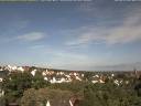 Vorschaubild von 15.05.2025 08:32