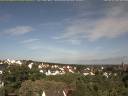 Vorschaubild von 15.05.2025 08:34