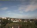 Vorschaubild von 15.05.2025 08:34