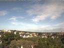 Vorschaubild von 15.05.2025 08:36