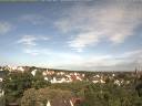 Vorschaubild von 15.05.2025 08:36