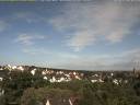 Vorschaubild von 15.05.2025 08:37