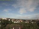 Vorschaubild von 15.05.2025 08:37