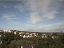Vorschaubild von 15.05.2025 08:38