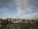 Vorschaubild von 15.05.2025 08:39