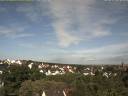 Vorschaubild von 15.05.2025 08:39