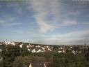 Vorschaubild von 15.05.2025 08:40