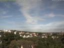 Vorschaubild von 15.05.2025 08:41