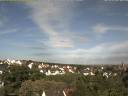 Vorschaubild von 15.05.2025 08:42