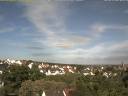 Vorschaubild von 15.05.2025 08:42