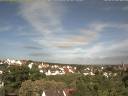 Vorschaubild von 15.05.2025 08:43
