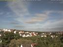 Vorschaubild von 15.05.2025 08:43