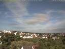 Vorschaubild von 15.05.2025 08:44