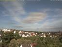 Vorschaubild von 15.05.2025 08:44