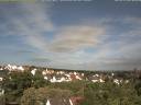 Vorschaubild von 15.05.2025 08:45