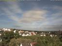 Vorschaubild von 15.05.2025 08:45