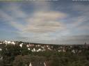 Vorschaubild von 15.05.2025 08:46