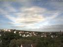 Vorschaubild von 15.05.2025 08:47
