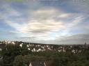 Vorschaubild von 15.05.2025 08:47