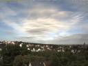 Vorschaubild von 15.05.2025 08:48