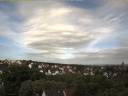 Vorschaubild von 15.05.2025 08:49
