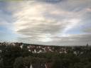 Vorschaubild von 15.05.2025 08:50