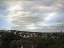 Vorschaubild von 15.05.2025 08:50