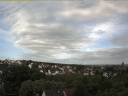 Vorschaubild von 15.05.2025 08:51
