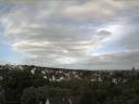 Vorschaubild von 15.05.2025 08:51