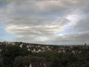 Vorschaubild von 15.05.2025 08:52
