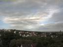 Vorschaubild von 15.05.2025 08:52
