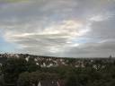 Vorschaubild von 15.05.2025 08:53