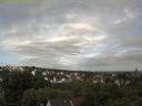 Vorschaubild von 15.05.2025 08:53