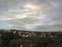Vorschaubild von 15.05.2025 08:54