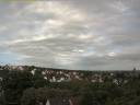 Vorschaubild von 15.05.2025 08:54