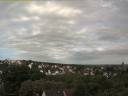 Vorschaubild von 15.05.2025 08:55