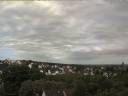 Vorschaubild von 15.05.2025 08:55