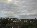 Vorschaubild von 15.05.2025 08:56