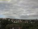 Vorschaubild von 15.05.2025 08:56