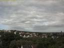 Vorschaubild von 15.05.2025 08:57