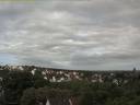 Vorschaubild von 15.05.2025 08:57