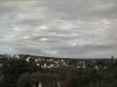 Vorschaubild von 15.05.2025 08:58