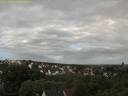 Vorschaubild von 15.05.2025 08:58