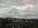 Vorschaubild von 15.05.2025 08:59