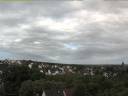 Vorschaubild von 15.05.2025 08:59