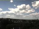 Vorschaubild von 15.05.2025 13:59