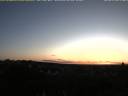 Vorschaubild von 15.05.2025 21:00