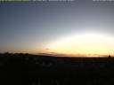 Vorschaubild von 15.05.2025 21:00