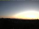 Vorschaubild von 15.05.2025 21:04