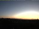 Vorschaubild von 15.05.2025 21:07